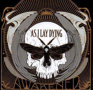 AS I LAY DYING Awakened CD.jpg