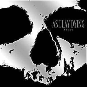 AS I LAY DYING Decas (Digibook) CD.jpg