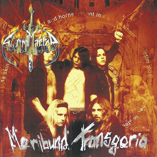 SWORDMASTER Moribund Transgoria CD.jpg