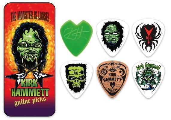 METALLICA Monster Is Loose Pick Tin.jpg