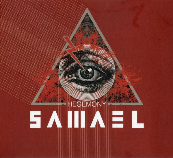 SAMAEL Hegemony (digipak) CD.jpg