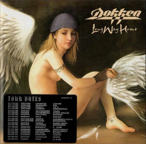 DOKKEN Long Way Home CD.jpg