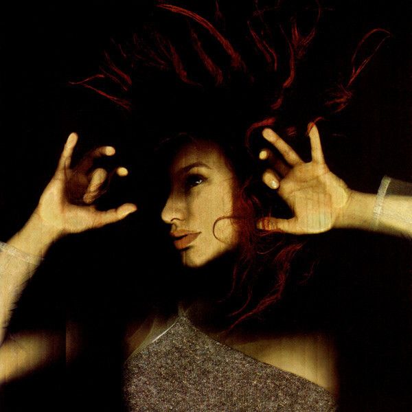 Tori Amos ‎– From The Choirgirl Hotel CD.jpg