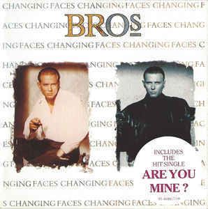 Bros ‎– Changing Faces CD.jpg