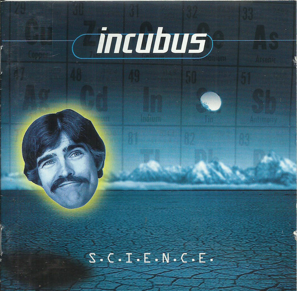 INCUBUS S.c.i.e.n.c.e. CD.jpg