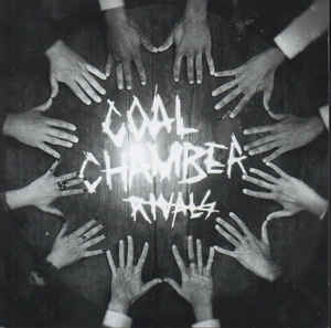COAL CHAMBER Rivals CD.jpg