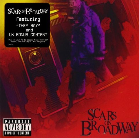 SCARS ON BROADWAY Scars On Broadway CD.jpg