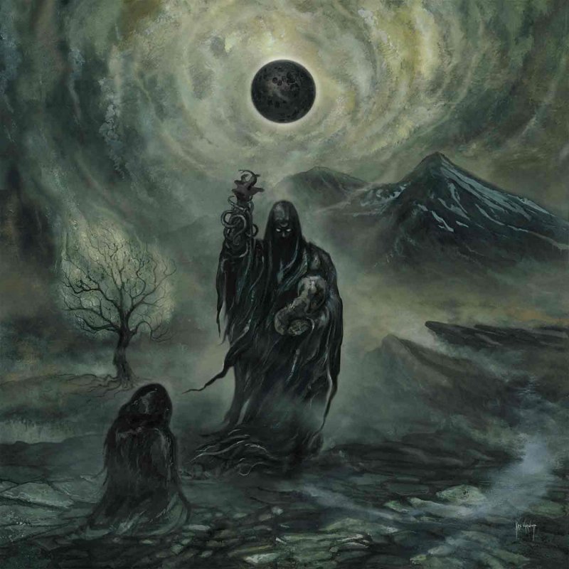 UADA Cult of a Dying Sun.jpg