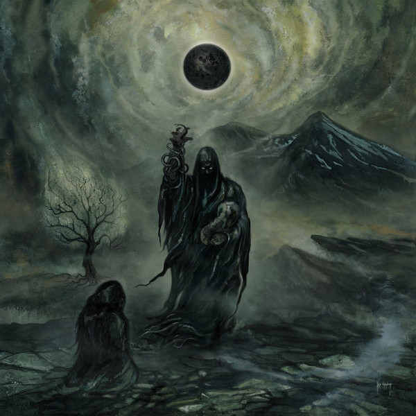 UADA Cult of a Dying Sun 2LP SILVER.jpg