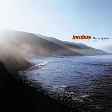 220px-Incubus_-_Morning_View.jpg