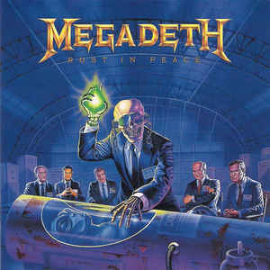 MEGADETH Rust In Peace.jpg