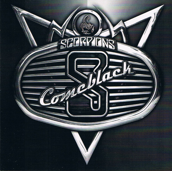 SCORPIONS Comeblack CD.jpg