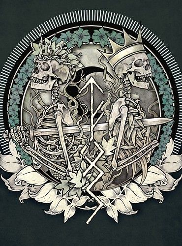 THE FLIGHT OF SLEIPNIR Saga.jpg