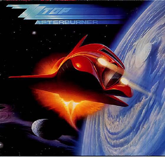 ZZ Top ‎– Afterburner CD.jpg