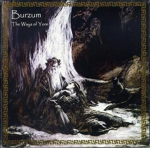 BURZUM The Ways Of Yore CD.jpg