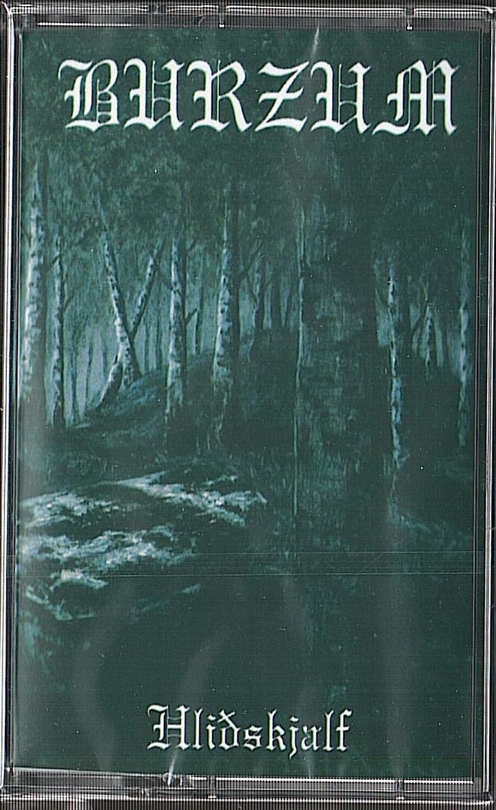 BURZUM Hliðskjálf CASSETTE TAPE.jpg