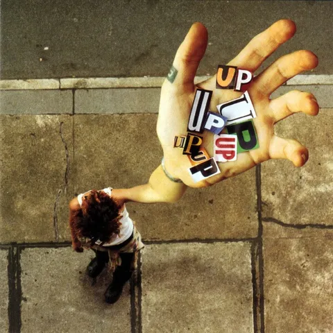 ANI DIFRANCO Up Up Up Up Up Up CD.jpg