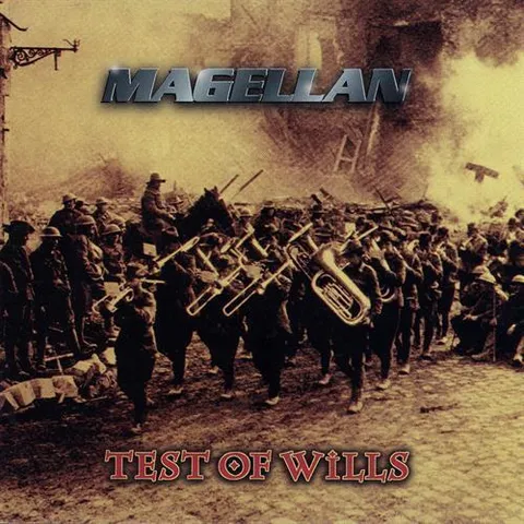 MAGELLAN Test of Wills.jpg