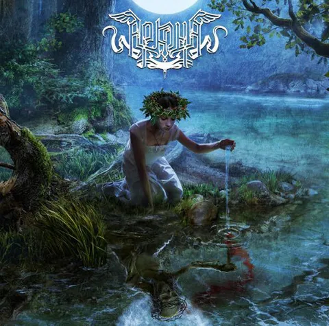 ARKONA Yav CD.jpg