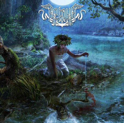 ARKONA Yav CD.jpg