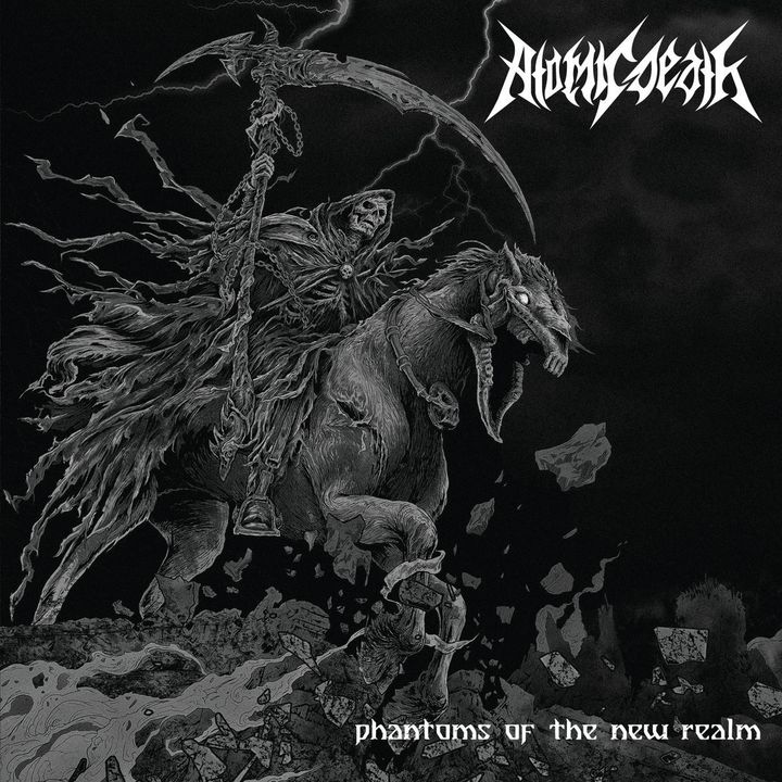 ATOMICDEATH Phantoms of the New Realm CD.jpg