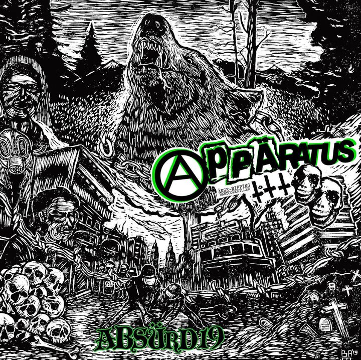 APPÄRATUS Absürd 19 (digipak) CD.jpg