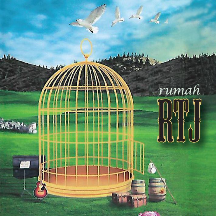 RTJ Rumah CD.jpg