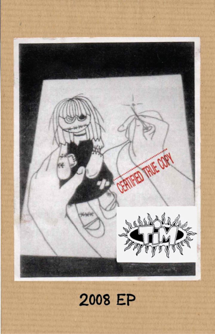 TIM 2008 EP cassette.jpg