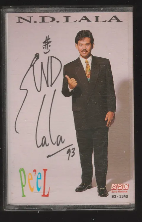 nd lala tape.jpg