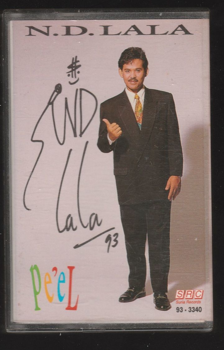 nd lala tape.jpg
