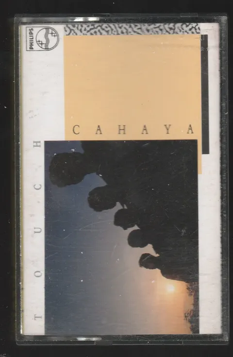 touch cahaya tape.jpg