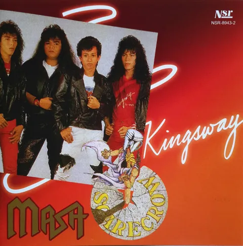 MASA Scarecrow CD.jpg
