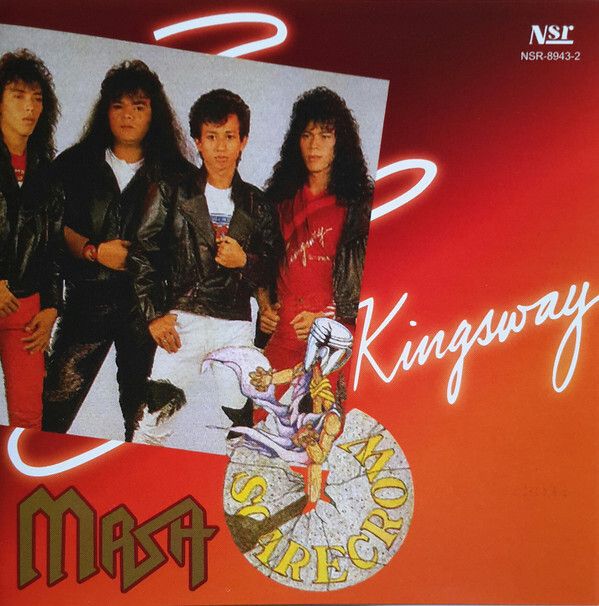 MASA Scarecrow CD.jpg