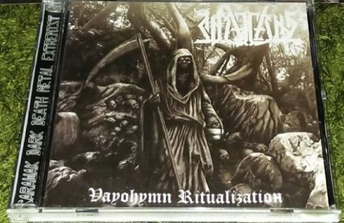 WAJJAN- Vayohymn Ritualization2.jpg