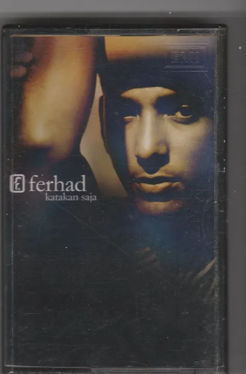 ferhad katakan saja.jpg