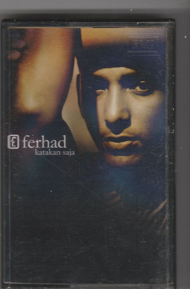 ferhad katakan saja.jpg
