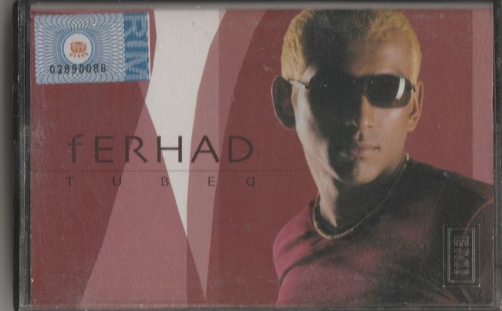 ferhad tubed.jpg