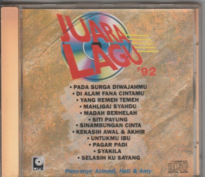 JUARA LAGU '92 CD.jpg