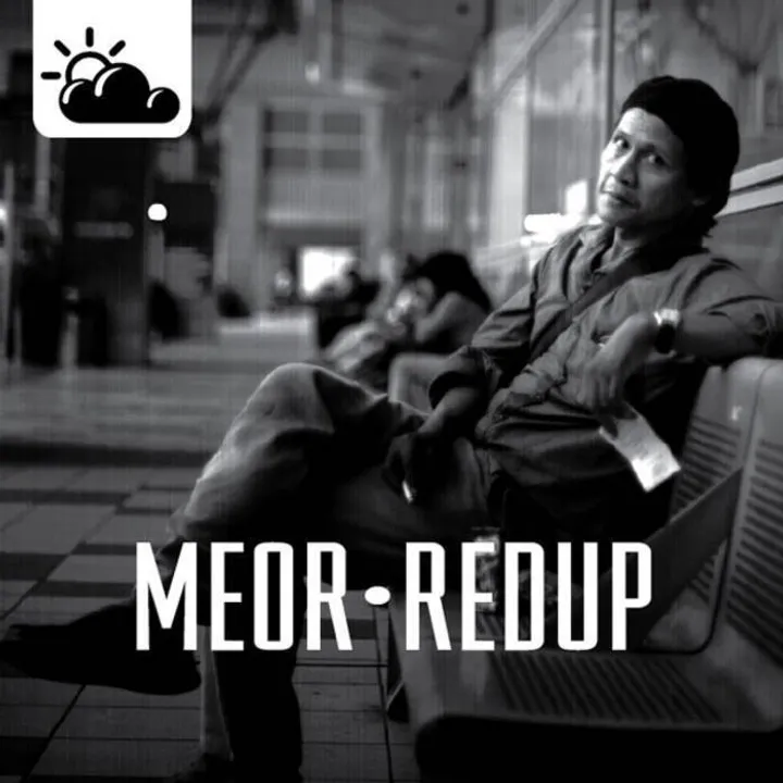 MEOR Redup CD.jpg
