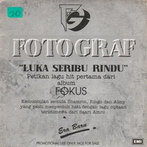 FOTOGRAF Luka Seribu Rindu CD.jpg