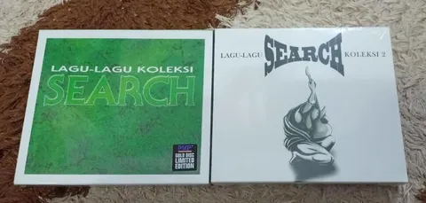 SEARCH Lagu Koleksi 2CD.jpg