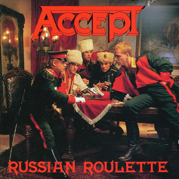 ACCEPT Russian Roulette CD.jpg