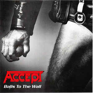 ACCEPT Balls to the Wall CD.jpg