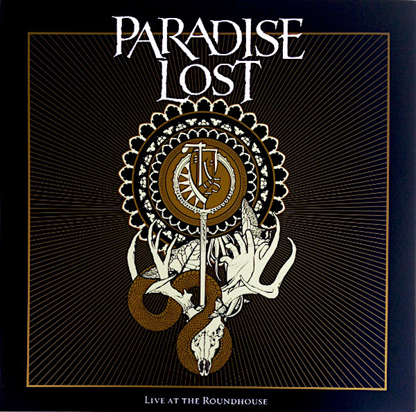 PARADISE LOST Live At The Roundhouse 2LP.jpg