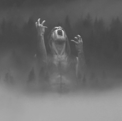 TAAKE Taake CD.jpg