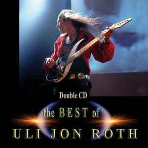 ULI JON ROTH The Best Of Uli Jon Roth 2CD.jpg