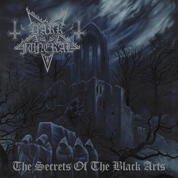 DARK FUNERAL The Secrets of the Black Arts 2CD.jpg