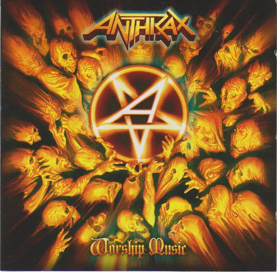 ANTHRAX Worship Music CD.jpg