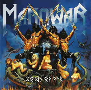 MANOWAR Gods of War CD.jpg