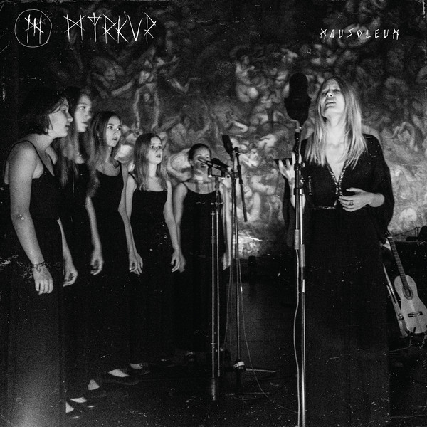 MYRKUR Mausoleum CD.jpg